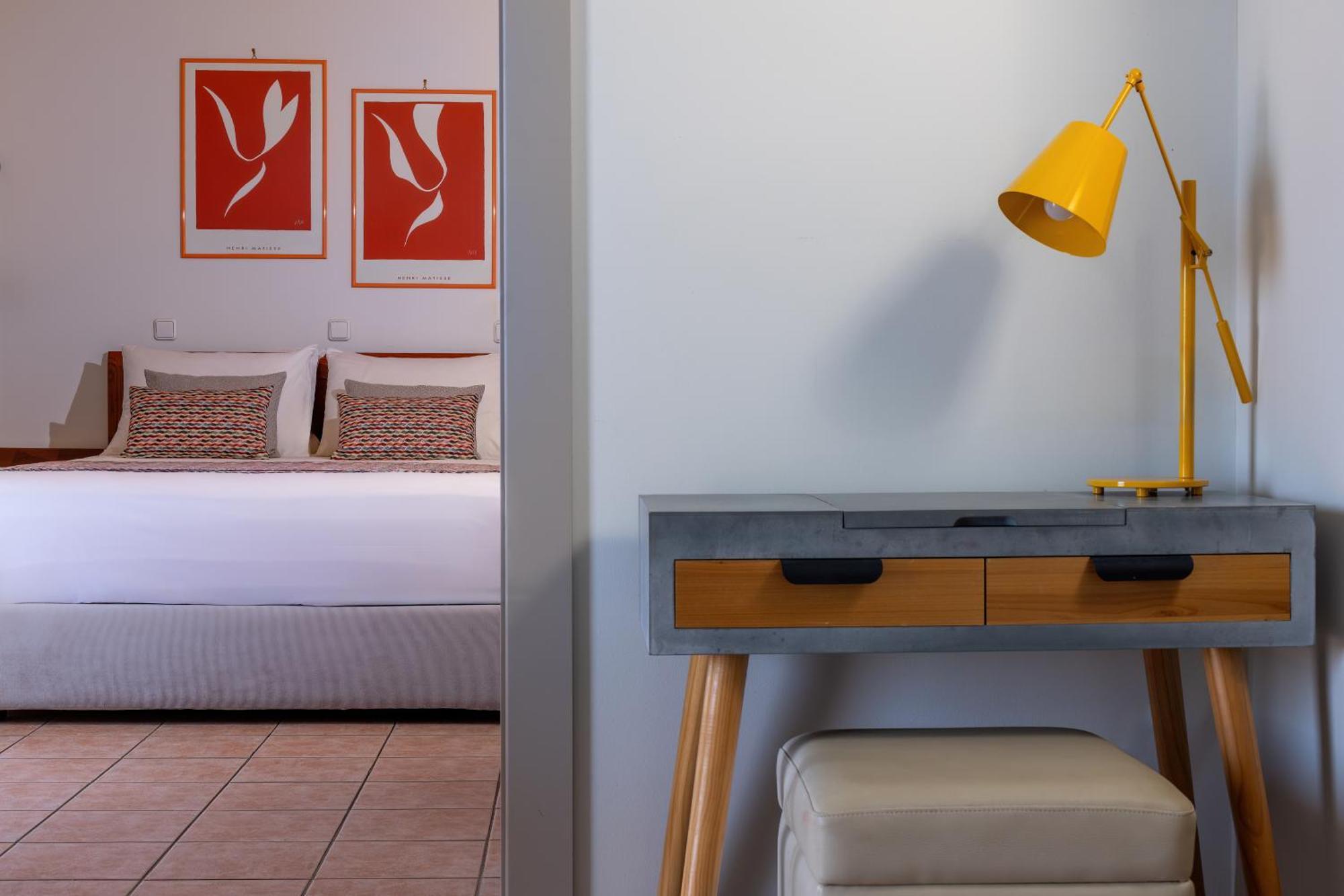 Flisvos Royal Hotel & Suites Tolón Esterno foto